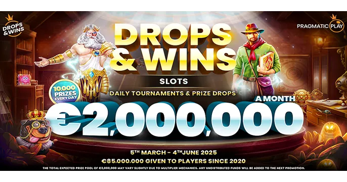 RX Casino